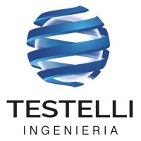 Testelli Ingeniería, S.A. de C.V. logo, Testelli Ingeniería, S.A. de C.V. contact details