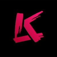 Kreativlab Chile logo, Kreativlab Chile contact details