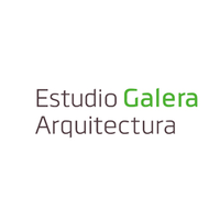 Estudio Galera logo, Estudio Galera contact details