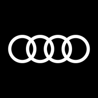 Audi Colombia logo, Audi Colombia contact details