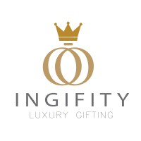 Ingifity logo, Ingifity contact details