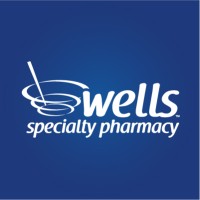 Wells Specialty Pharmacy logo, Wells Specialty Pharmacy contact details