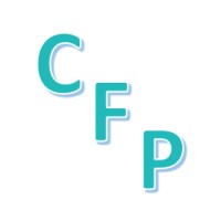 Child & Family Psychiatry logo, Child & Family Psychiatry contact details