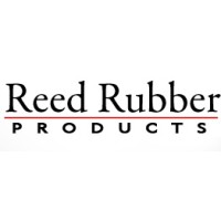 Reed Rubber Products logo, Reed Rubber Products contact details