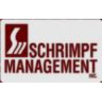 Schrimpf Management Inc logo, Schrimpf Management Inc contact details