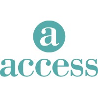 ACCESS | MANAGEMENT âˆ™ MAINTENANCE âˆ™ REALTY âˆ™ LIFESTYLE logo, ACCESS | MANAGEMENT âˆ™ MAINTENANCE âˆ™ REALTY âˆ™ LIFESTYLE contact details