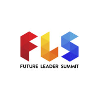 Future Leader Summit logo, Future Leader Summit contact details