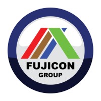 PT. Fujicon Priangan Perdana logo, PT. Fujicon Priangan Perdana contact details