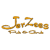 JerZees Pub and Grub logo, JerZees Pub and Grub contact details