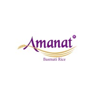 Nav Bharat Amanat Rice India logo, Nav Bharat Amanat Rice India contact details