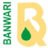 Banwari Group logo, Banwari Group contact details