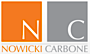 Nowicki Carbone Lawyers logo, Nowicki Carbone Lawyers contact details