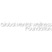 Global Mental Wellness Foundation logo, Global Mental Wellness Foundation contact details