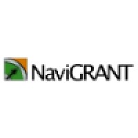 NaviGRANT - NIH Sales logo, NaviGRANT - NIH Sales contact details