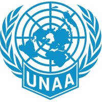 United Nations Association of Australia - Young Professionals Network logo, United Nations Association of Australia - Young Professionals Network contact details