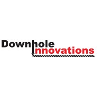 Downhole Innovations LLC logo, Downhole Innovations LLC contact details