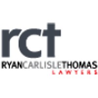 Ryan Carlisle Thomas logo, Ryan Carlisle Thomas contact details