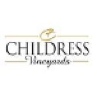 Childress Vineyards logo, Childress Vineyards contact details