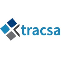 tracsa logo, tracsa contact details