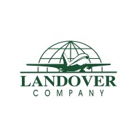 Landover Company Limited logo, Landover Company Limited contact details