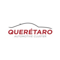 Cluster Automotriz de Querétaro logo, Cluster Automotriz de Querétaro contact details