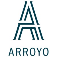 Arroyo Energy Investors logo, Arroyo Energy Investors contact details