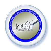 SOCIEDAD MEXICANA FORENSE logo, SOCIEDAD MEXICANA FORENSE contact details