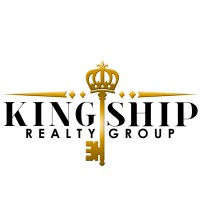 Kingship Realty Group logo, Kingship Realty Group contact details