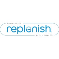 Replenish Bottling, LLC logo, Replenish Bottling, LLC contact details