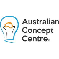 Australian Concept Centre logo, Australian Concept Centre contact details