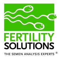 Fertility Solutions Inc logo, Fertility Solutions Inc contact details