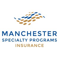 Manchester Specialty Programs Inc. logo, Manchester Specialty Programs Inc. contact details