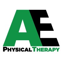 Athletic Evolution Physical Therapy logo, Athletic Evolution Physical Therapy contact details