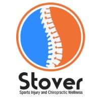 Stover Sports Injury & Chiropractic Wellness logo, Stover Sports Injury & Chiropractic Wellness contact details