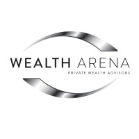 Wealth Arena - Private Wealth Advisors logo, Wealth Arena - Private Wealth Advisors contact details