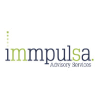 Immpulsa Advisory Services logo, Immpulsa Advisory Services contact details