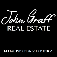 John Graff Real Estate Group, LLC logo, John Graff Real Estate Group, LLC contact details