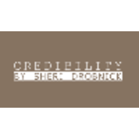 Credibility By Sheri Drobnick logo, Credibility By Sheri Drobnick contact details