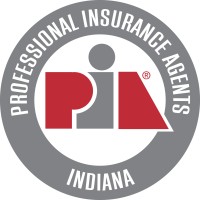 Professional Insurance Agents of Indiana logo, Professional Insurance Agents of Indiana contact details