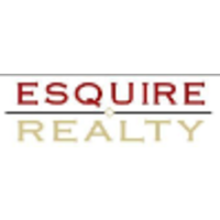 Esquire Realty logo, Esquire Realty contact details