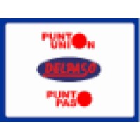 Punto Union logo, Punto Union contact details