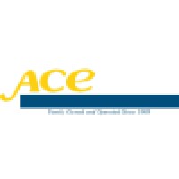 Ace Coffee Bar, Inc logo, Ace Coffee Bar, Inc contact details