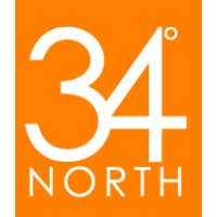 Thirty4 North Properties Group logo, Thirty4 North Properties Group contact details