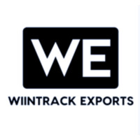 Wiintrack Exports logo, Wiintrack Exports contact details