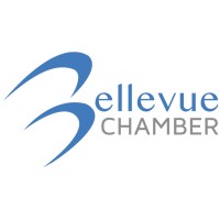 Bellevue Chamber of Commerce - Bellevue, WA logo, Bellevue Chamber of Commerce - Bellevue, WA contact details