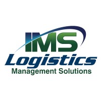 IMS Logistics Management Solutions logo, IMS Logistics Management Solutions contact details