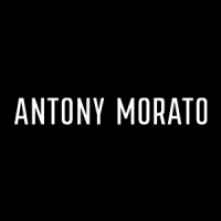 Antony Morato logo, Antony Morato contact details