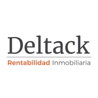 Deltack, Administradores de Capital de Desarrollo logo, Deltack, Administradores de Capital de Desarrollo contact details