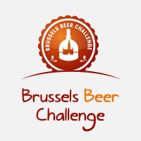 Brussels Beer Challenge logo, Brussels Beer Challenge contact details