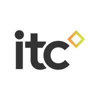 ITC Concepts Ltd logo, ITC Concepts Ltd contact details